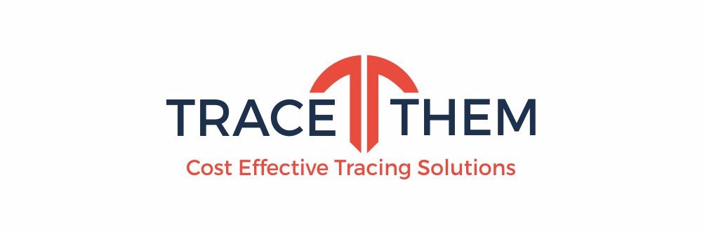 TraceThem1's profile banner image