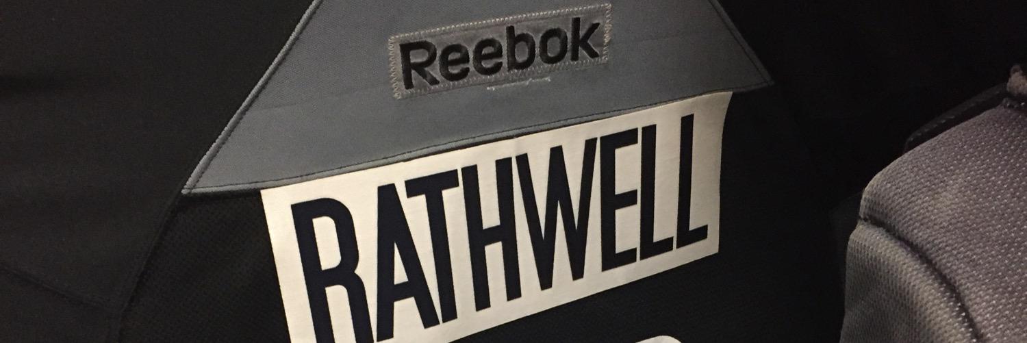 BrandonRathwell's profile banner image