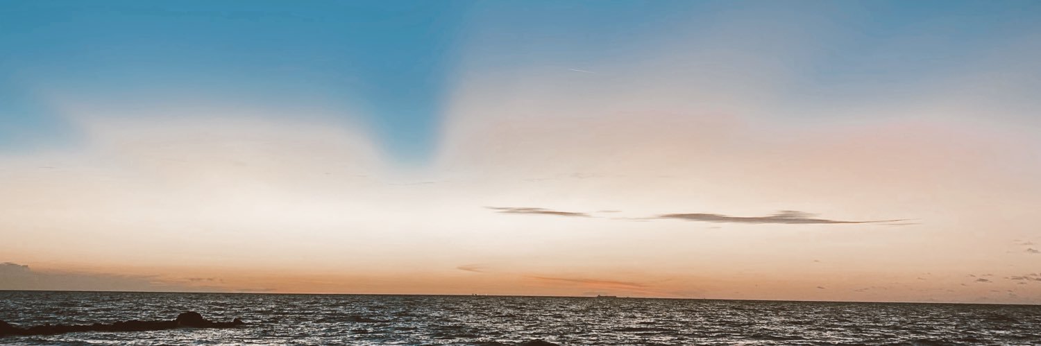 Sergiog91's profile banner image