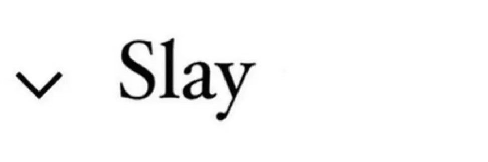chaedooly__'s profile banner image