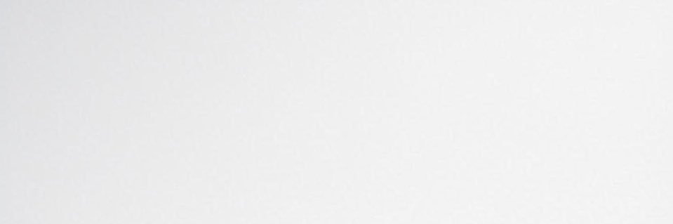 p2_zh's profile banner image