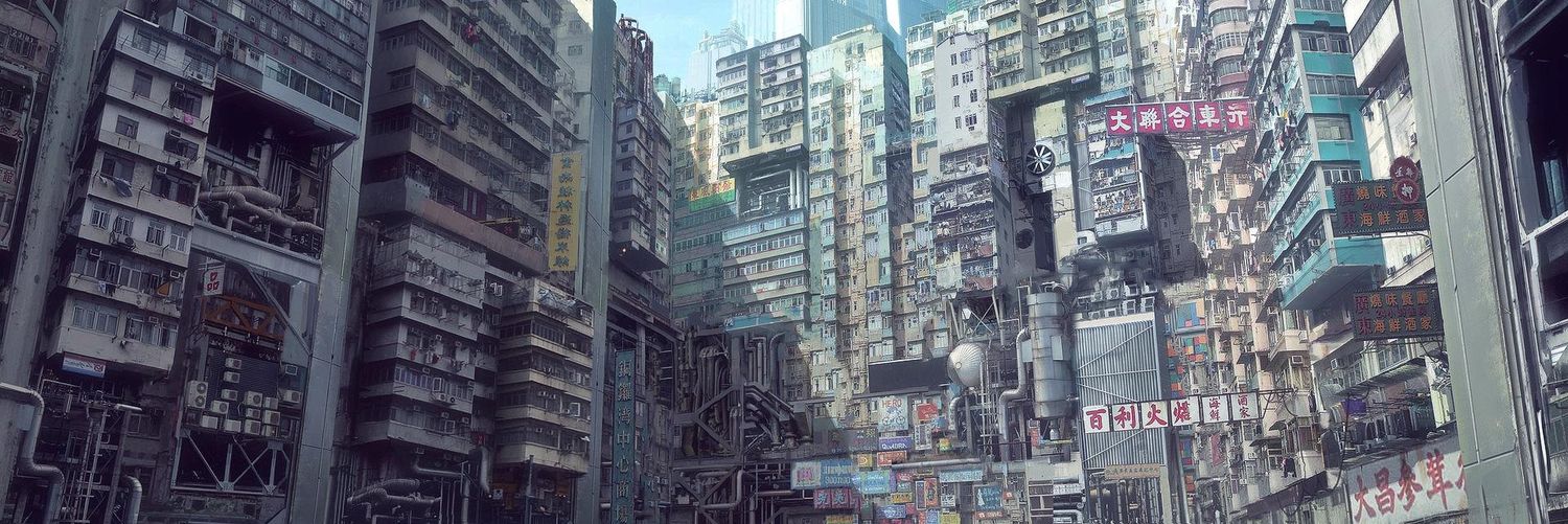 _farisu's profile banner image