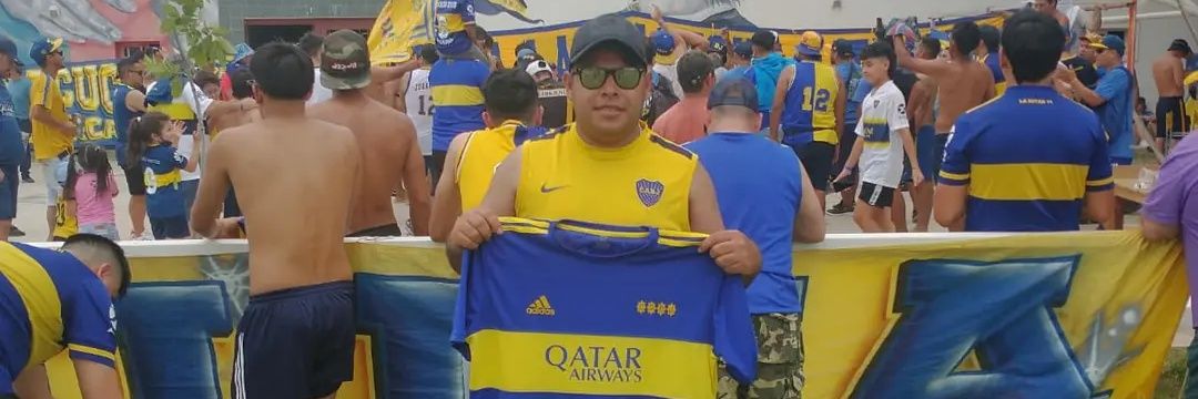 fede_gatica's profile banner image