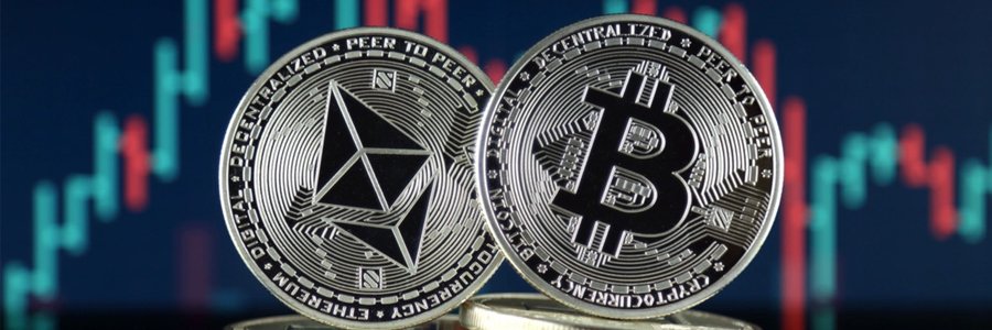 Davis "base.eth" ⛺ | 𝔽rAI π² 🍊💊 🟣🟢🌶️Zetarium banner