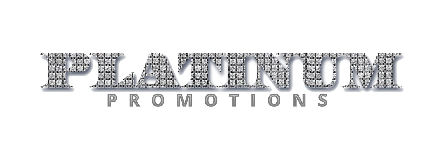 BingyInTheVI's profile banner image