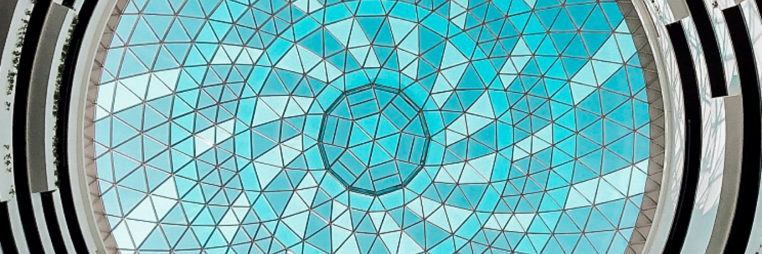 Katherine Adams banner