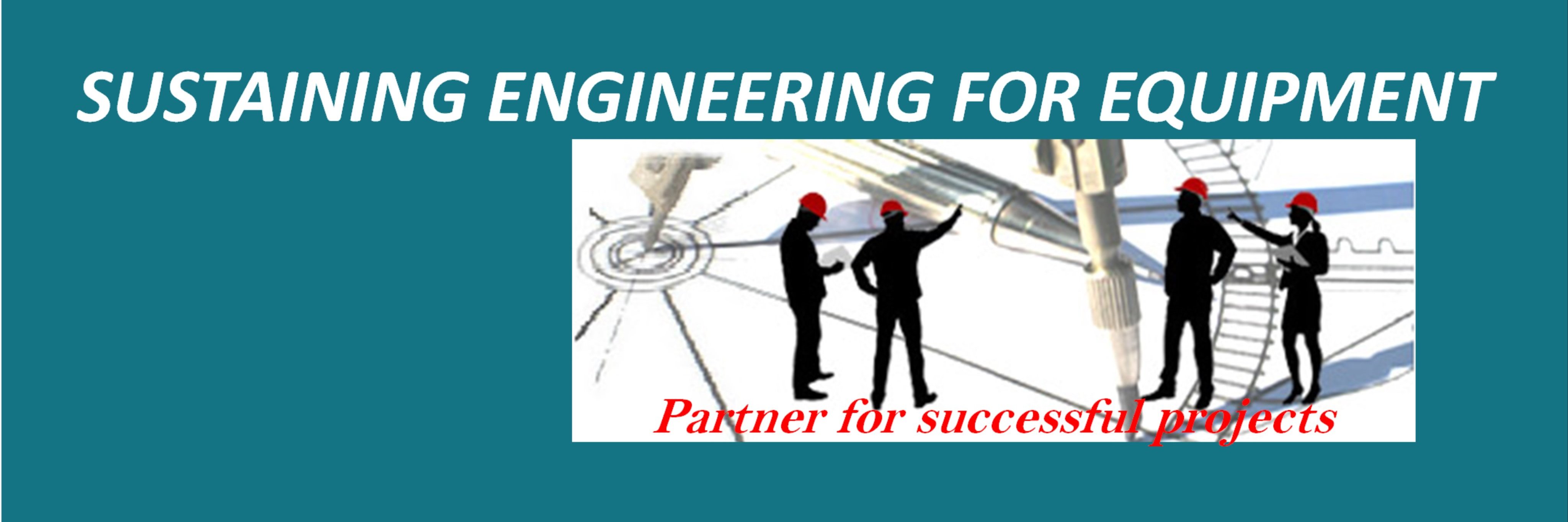 pmo_sustaining's profile banner image