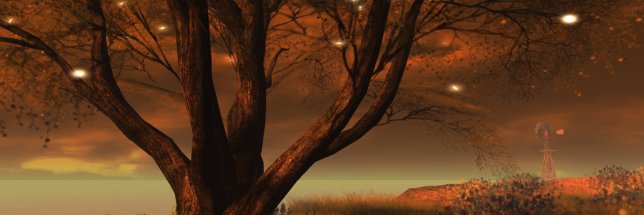 InfluenceFreedom banner