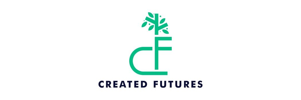 Shaloo Savla, MBA, MPP, CFA banner