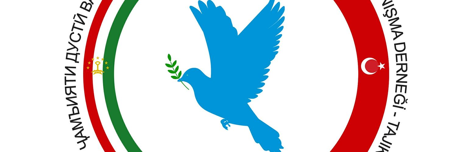 TacikDerOrg's profile banner image