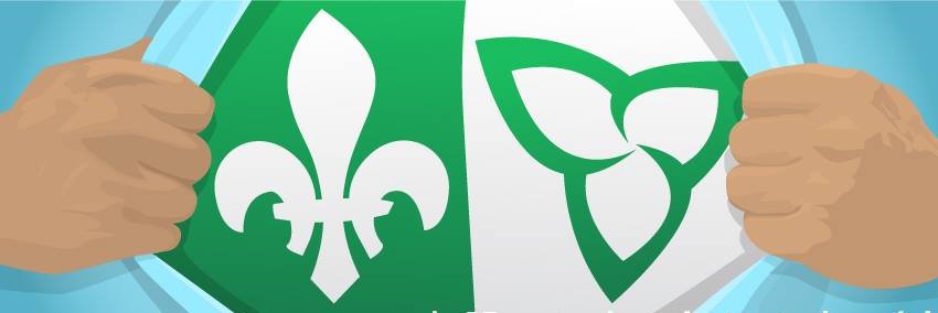 Denis Fugère banner