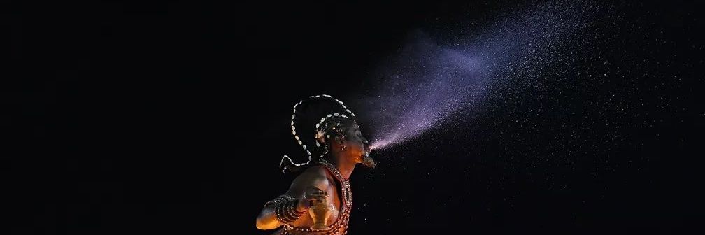 euusenna's profile banner image