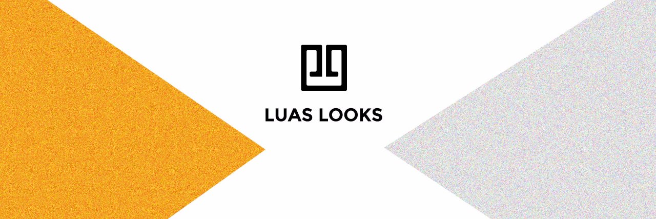 LuasLooks's profile banner image