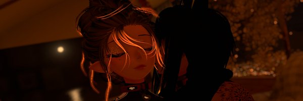 coykiko Profile Banner