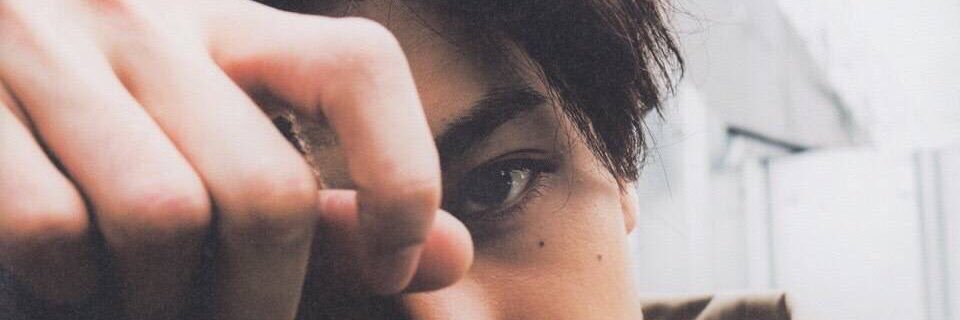 Yuto_810_Na's profile banner image