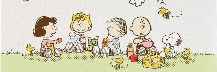 Valeria Moulinie banner