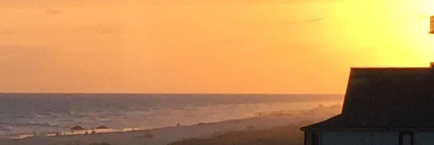 april_ruffino's profile banner image