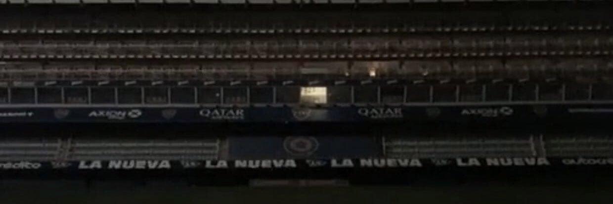 luchocrivera's profile banner image