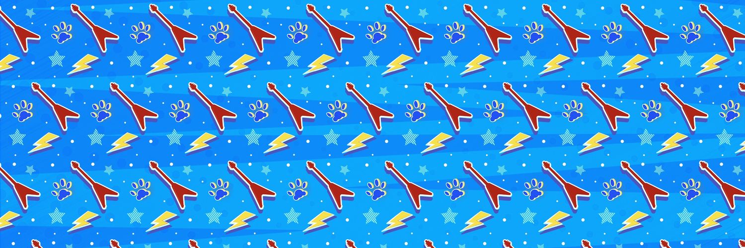 Capitán D. Pelusa117 banner