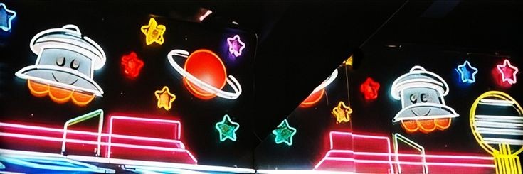 yubiens's profile banner image