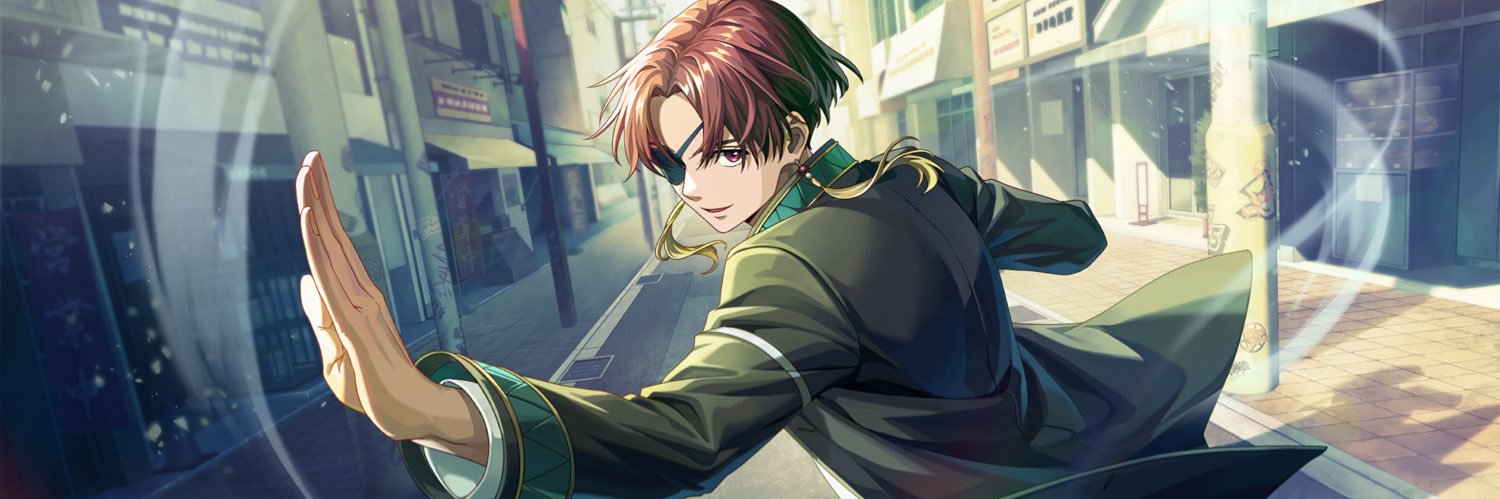 norishiro__'s profile banner image