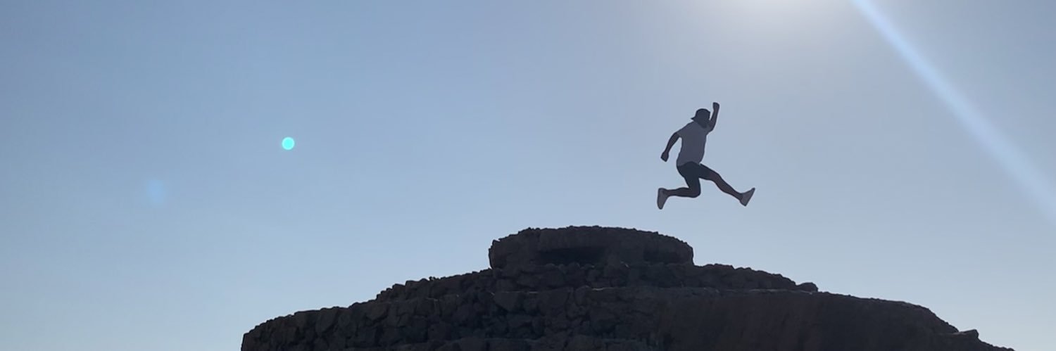 Albertbas94's profile banner image