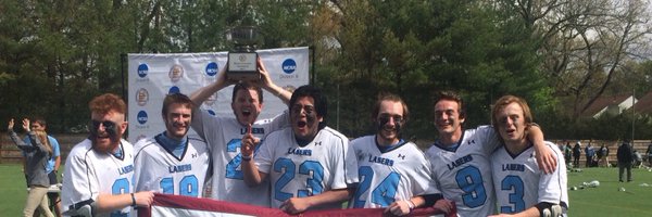 Peter__Dolan Profile Banner