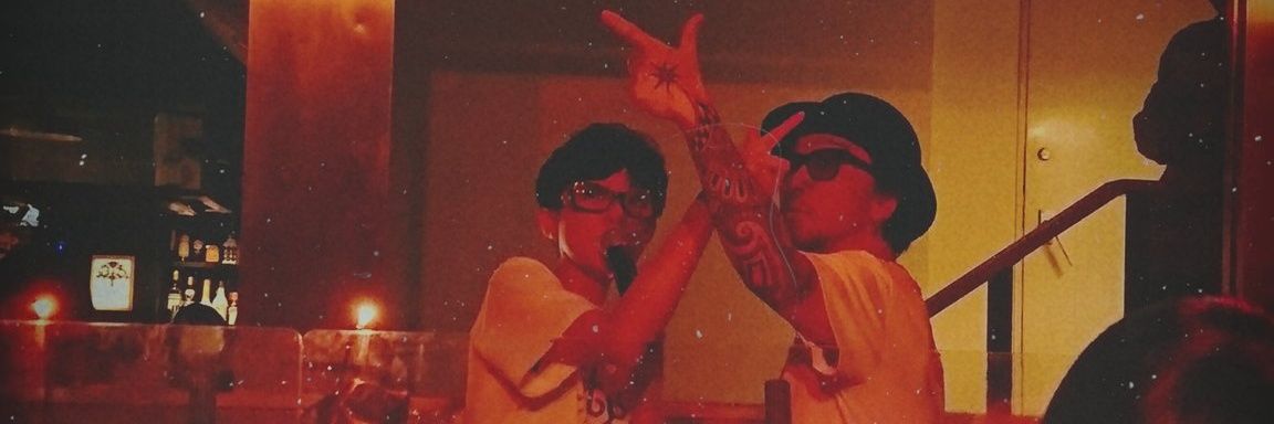 CreamSodarabbit's profile banner image