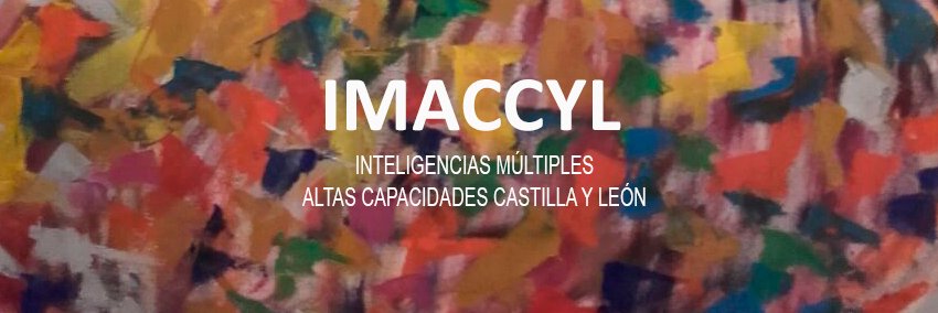 imaccyl banner