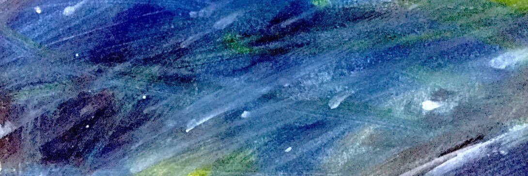 さつき banner