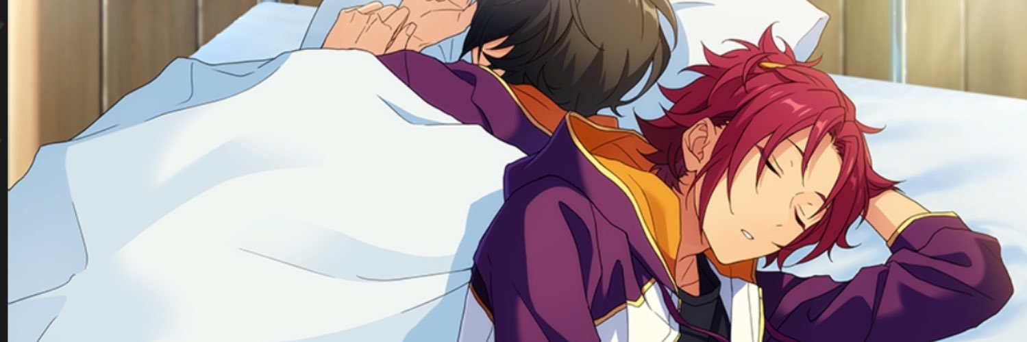 header image