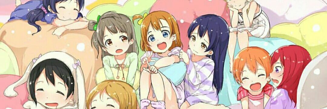 CM_Kotori's profile banner image