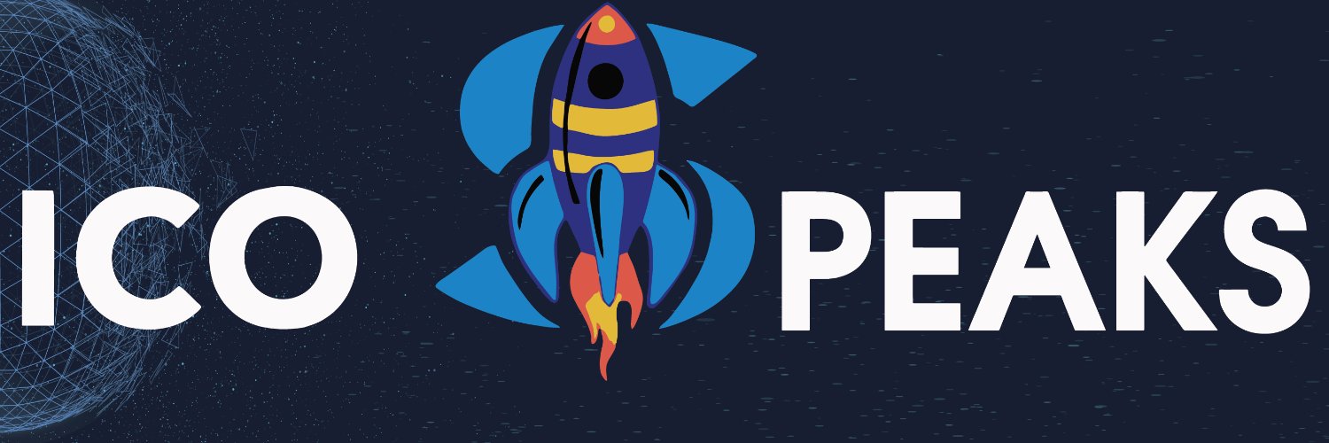 icospeaks's profile banner image