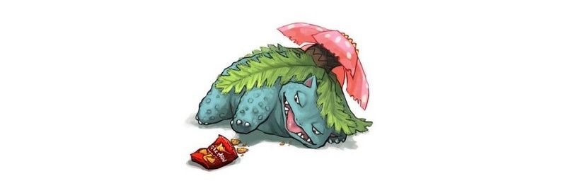 austinfish12's profile banner image