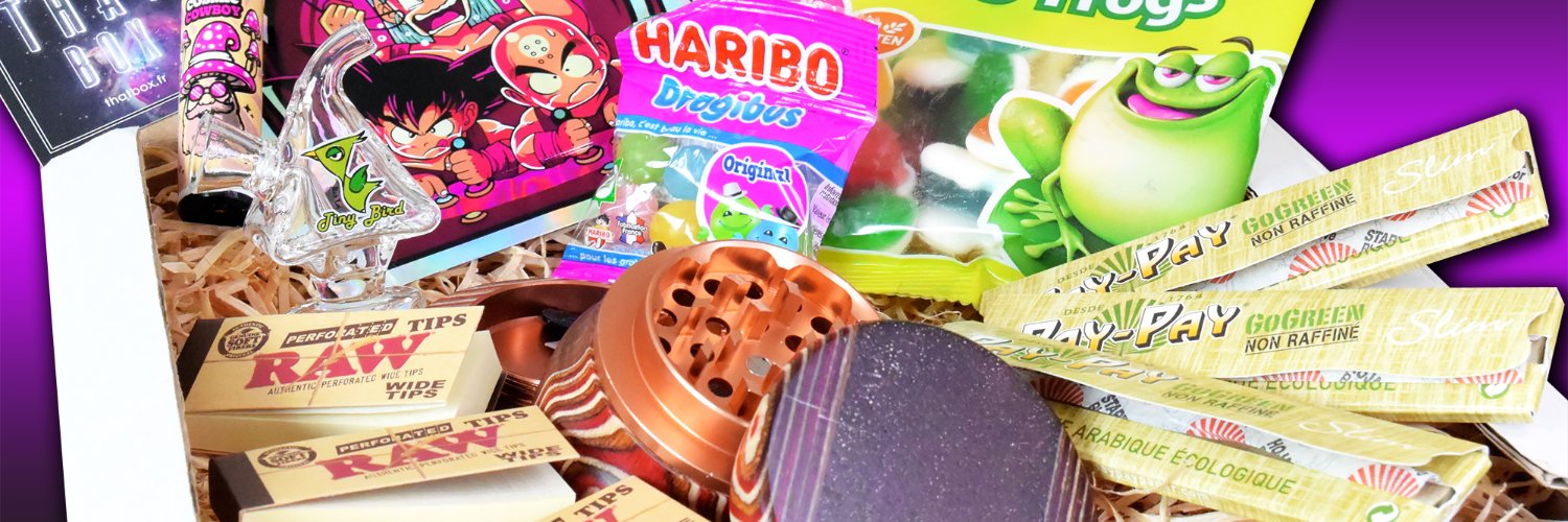 THATBOX_fr's profile banner image