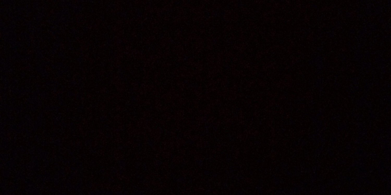 met33p's profile banner image