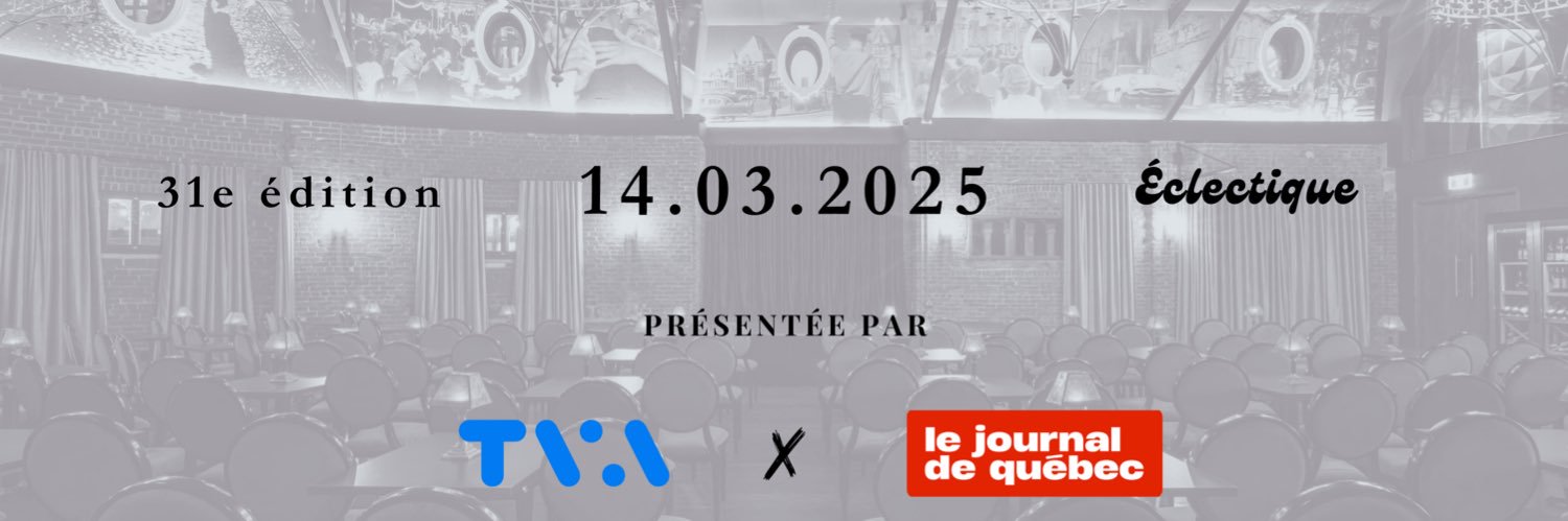 SalonDesComm's profile banner image