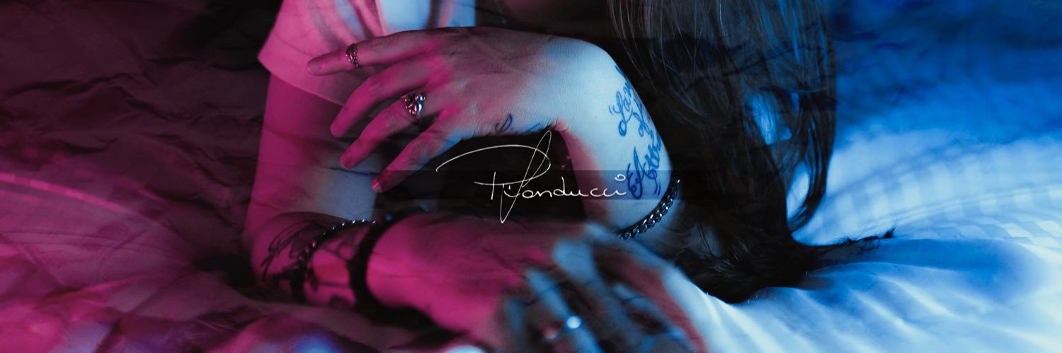 P.Landucci banner