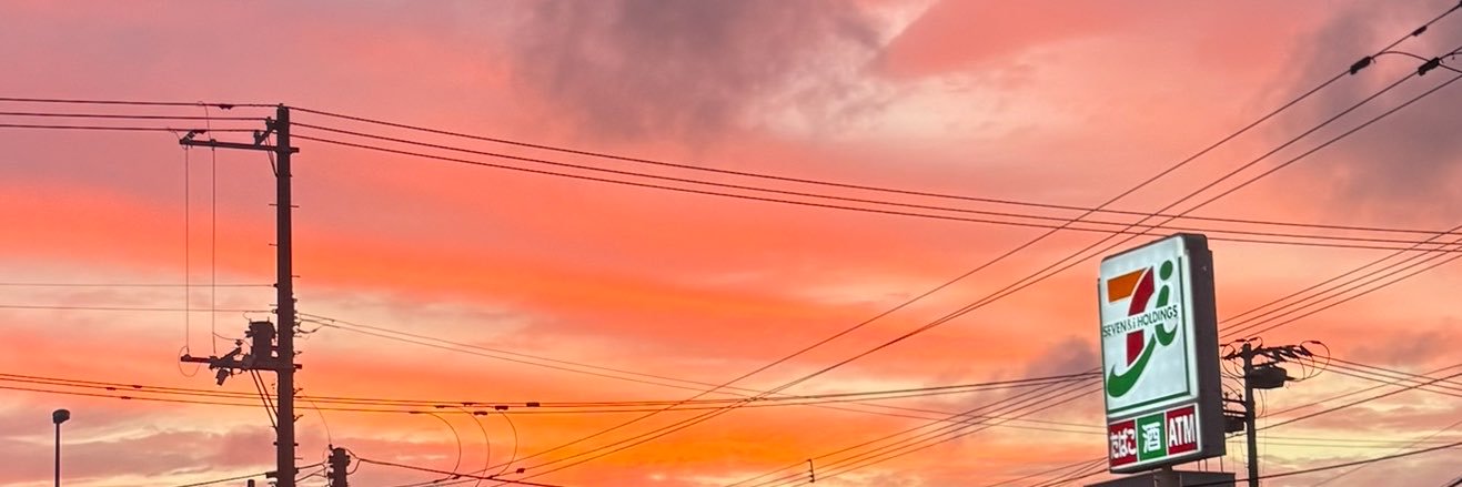 Alstroe96217491's profile banner image