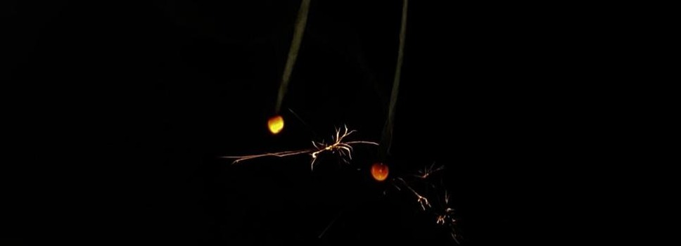 ℳ𝒾𝓃𝒶 banner