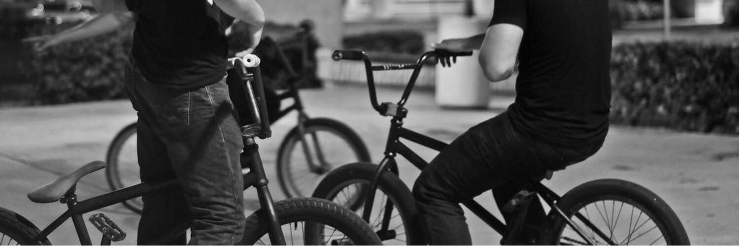 KrancLife's profile banner image