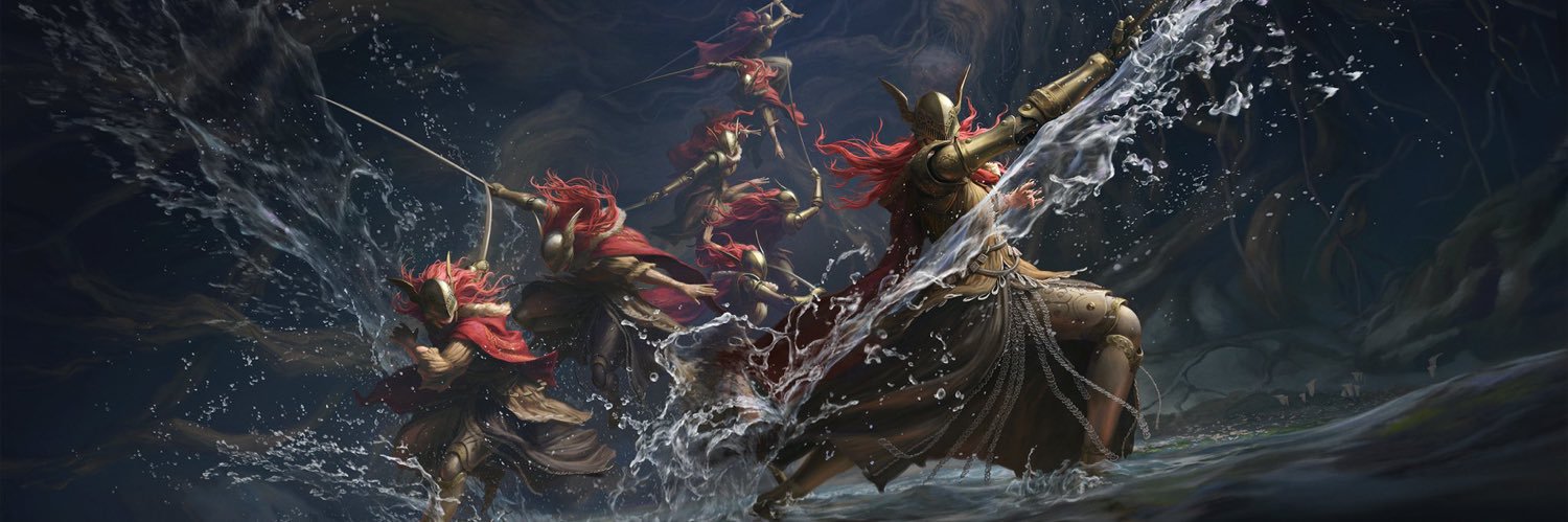 iiTaLoX banner