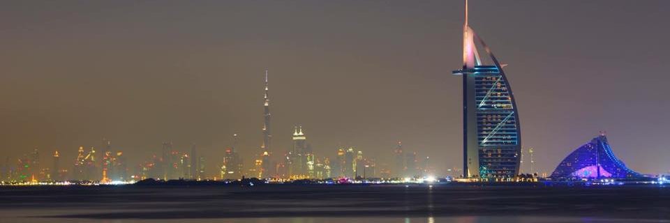 ENow_English's profile banner image