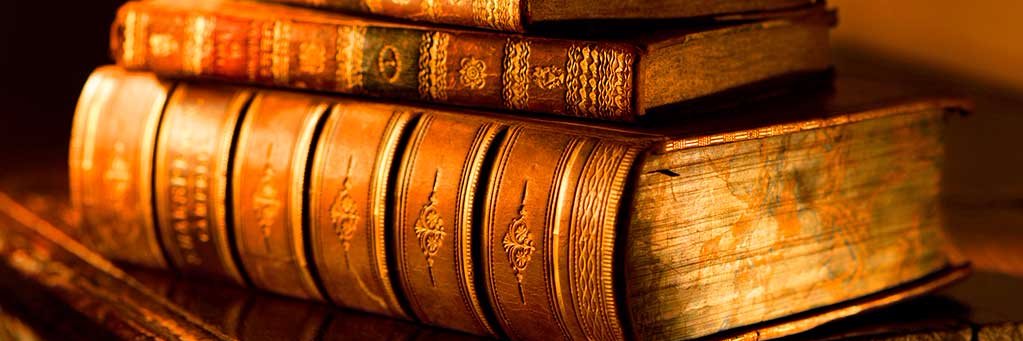 BoletinSAI's profile banner image
