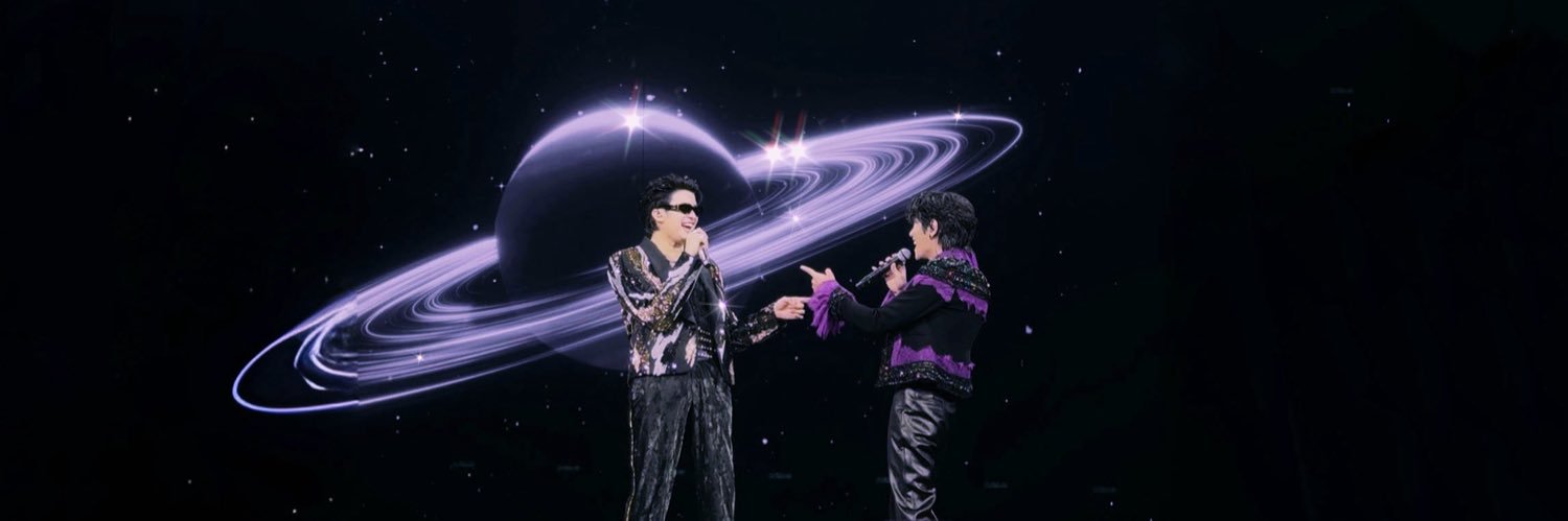 𝙞𝙩𝙨𝙣𝙪𝙣𝙣𝙣 ⋆ 𐙚 ̊. banner