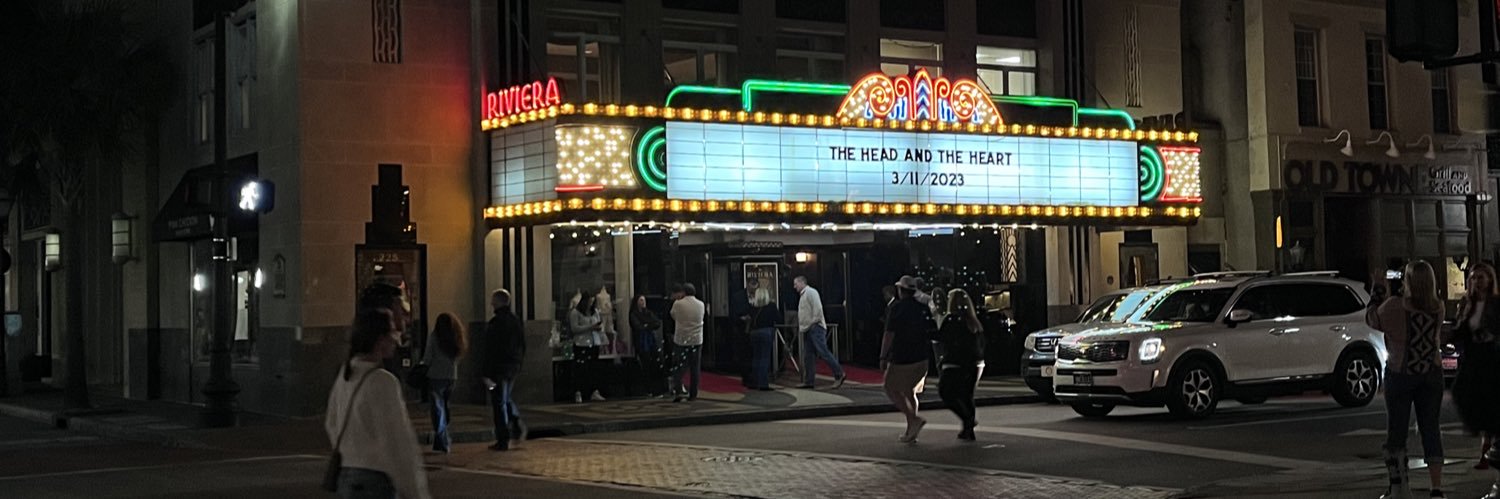 Every Shade of Blue banner