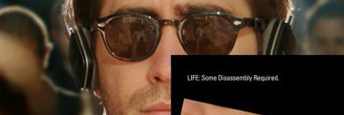 isabellarotser's profile banner image