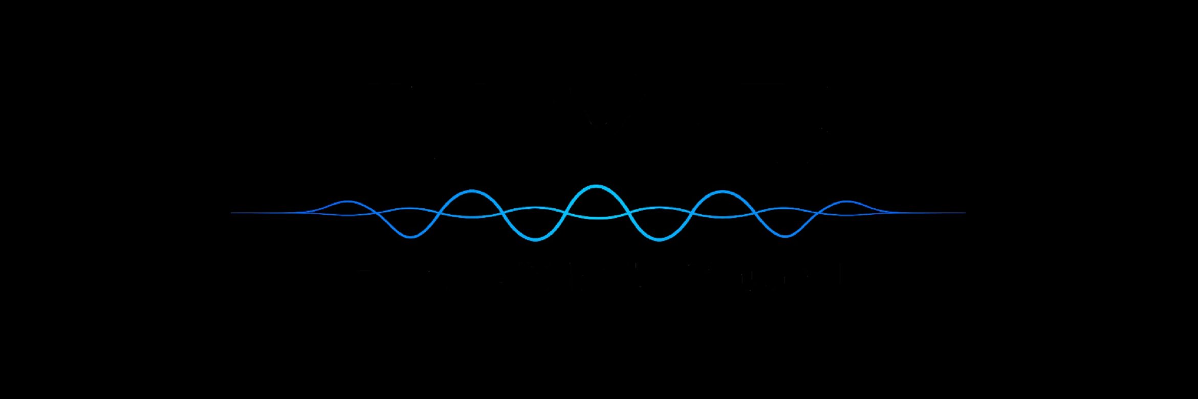 ThreeMindsSound's profile banner image