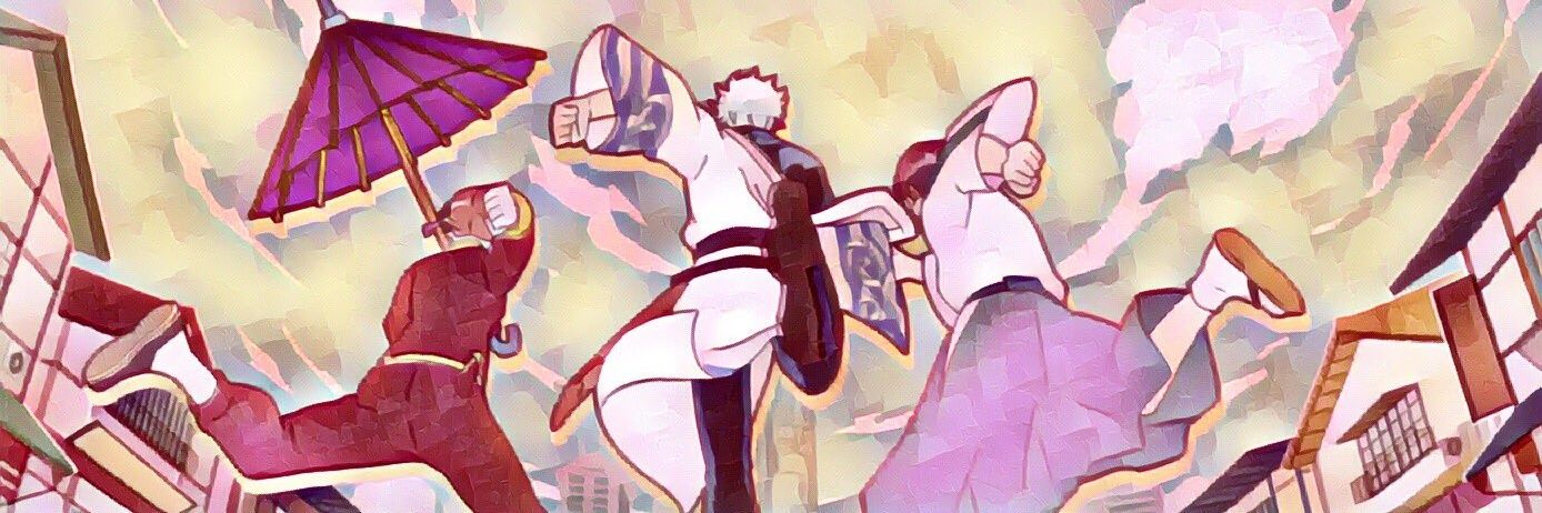Zerdrak banner