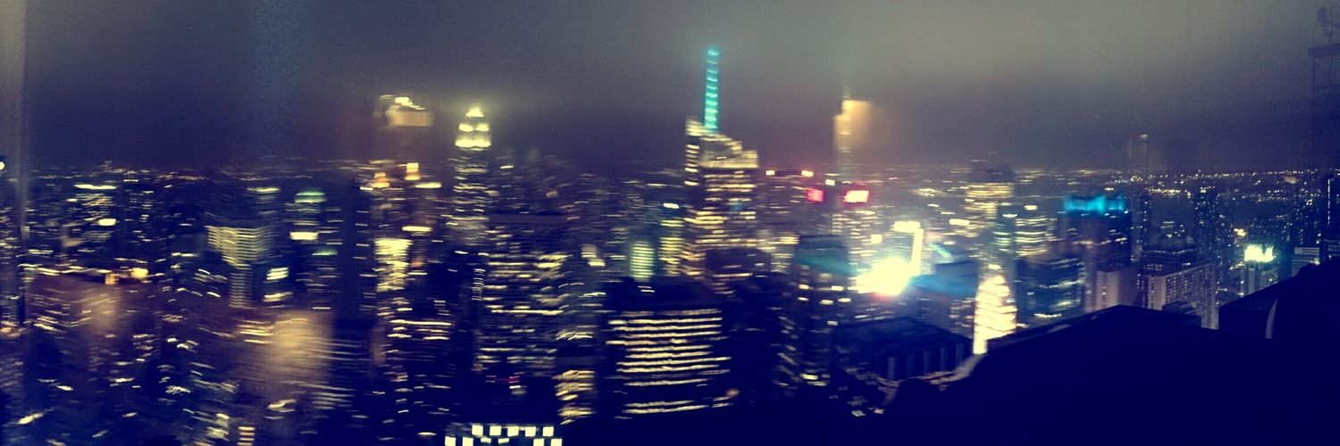AustinCraig17's profile banner image